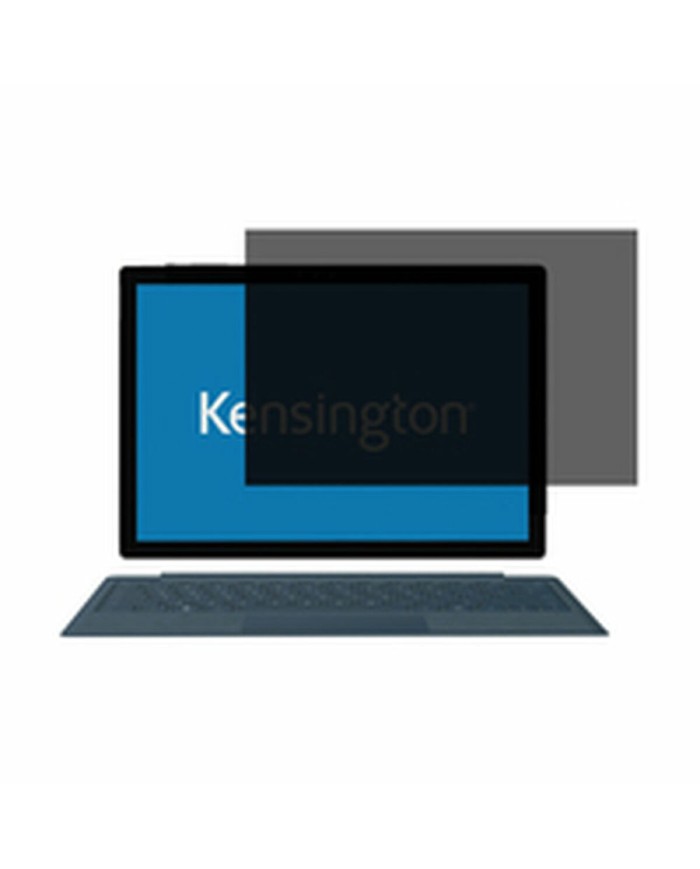 Filtro Privacy per Monitor Kensington 626446 12,3" Filtro Privacy per Monitor Kensington 626446 12,3"