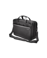 Valigetta per Portatile Kensington K62567USA Nero 17" Valigetta per Portatile Kensington K62567USA Nero 17"