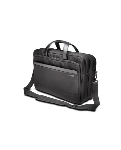 Valigetta per Portatile Kensington K60387EU Nero 17"