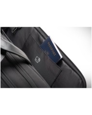 Valigetta per Portatile Kensington K60387EU Nero 17" Valigetta per Portatile Kensington K60387EU Nero 17"