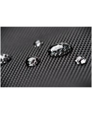 Valigetta per Portatile Kensington K60387EU Nero 17" Valigetta per Portatile Kensington K60387EU Nero 17"