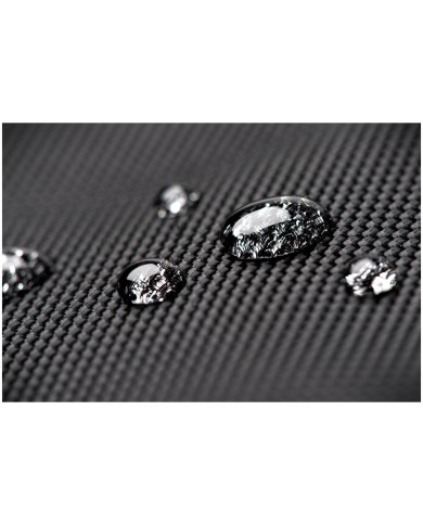 Valigetta per Portatile Kensington K60387EU Nero 17"