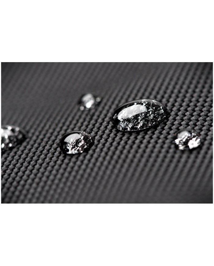 Valigetta per Portatile Kensington K60387EU Nero 17" Valigetta per Portatile Kensington K60387EU Nero 17"