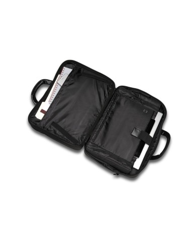 Valigetta per Portatile Kensington K60387EU Nero 17"
