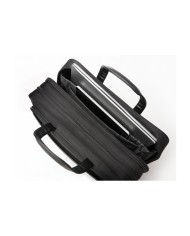 Valigetta per Portatile Kensington K60387EU Nero 17" Valigetta per Portatile Kensington K60387EU Nero 17"