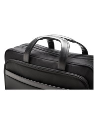 Valigetta per Portatile Kensington K60387EU Nero 17" Valigetta per Portatile Kensington K60387EU Nero 17"