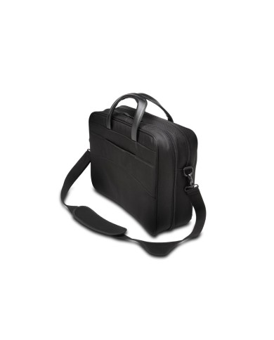 Valigetta per Portatile Kensington K60387EU Nero 17"