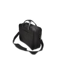 Valigetta per Portatile Kensington K60387EU Nero 17" Valigetta per Portatile Kensington K60387EU Nero 17"