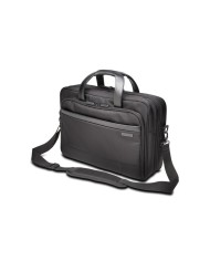 Valigetta per Portatile Acer NP.BAG1A.189     Nero 15,6'' Valigetta per Portatile Acer NP.BAG1A.189     Nero 15,6''