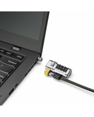 Cavo di Sicurezza Mobilis 001229