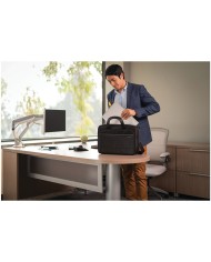 Valigetta per Portatile Kensington K60386EU Nero 15,6'' Valigetta per Portatile Kensington K60386EU Nero 15,6''