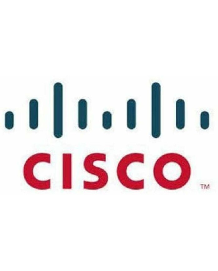 Cavo di Rete Rigido UTP Categoria 6 CISCO CAB-ETHRSHLD-10M Cavo di Rete Rigido UTP Categoria 6 CISCO CAB-ETHRSHLD-10M