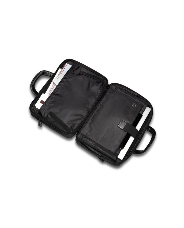 Valigetta per Portatile Kensington K60386EU Nero 15,6'' Valigetta per Portatile Kensington K60386EU Nero 15,6''