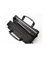Valigetta per Portatile Kensington K60386EU Nero 15,6'' Valigetta per Portatile Kensington K60386EU Nero 15,6''