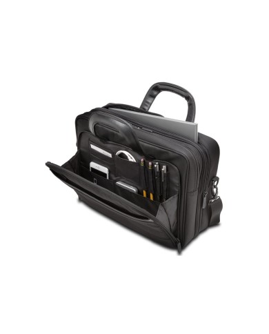 Valigetta per Portatile Kensington K60386EU Nero 15,6''