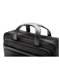Valigetta per Portatile Kensington K60386EU Nero 15,6'' Valigetta per Portatile Kensington K60386EU Nero 15,6''