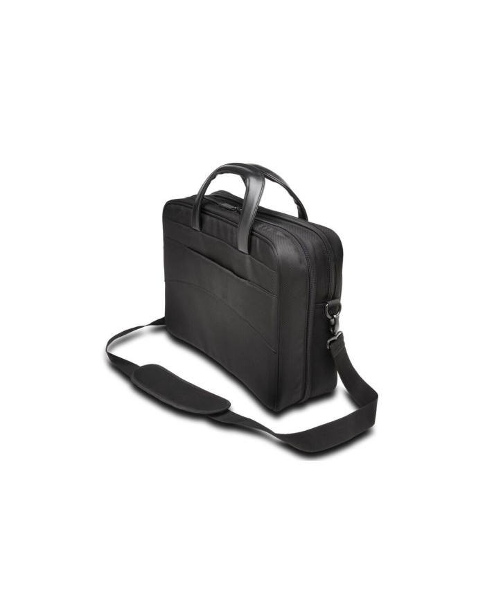 Valigetta per Portatile Kensington K60386EU Nero 15,6'' Valigetta per Portatile Kensington K60386EU Nero 15,6''