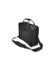 Valigetta per Portatile Kensington K60386EU Nero 15,6'' Valigetta per Portatile Kensington K60386EU Nero 15,6''