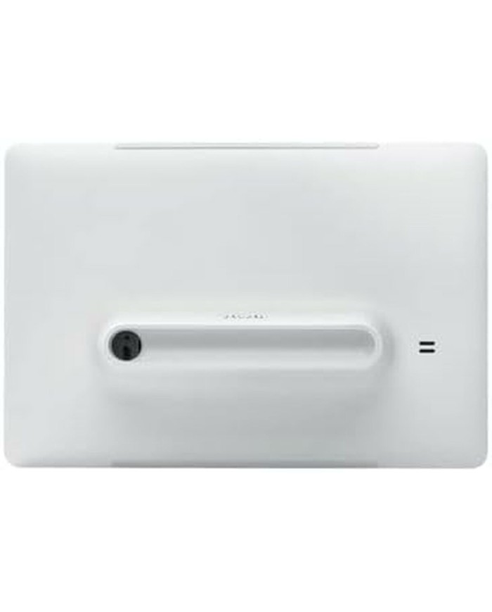 Telecomando CISCO CS-T10-TS-K9 Telecomando CISCO CS-T10-TS-K9