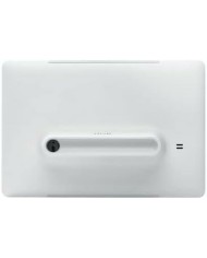 Telecomando CISCO CS-T10-TS-K9 Telecomando CISCO CS-T10-TS-K9