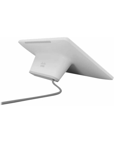 Telecomando CISCO CS-T10-TS-K9 Telecomando CISCO CS-T10-TS-K9