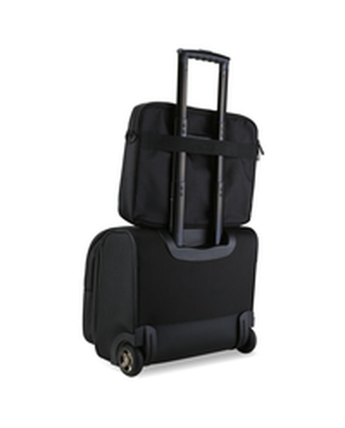 Valigetta per Portatile Acer NP.BAG1A.189     Nero 15,6'' Valigetta per Portatile Acer NP.BAG1A.189     Nero 15,6''