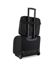 Valigetta per Portatile Acer NP.BAG1A.189     Nero 15,6'' Valigetta per Portatile Acer NP.BAG1A.189     Nero 15,6''