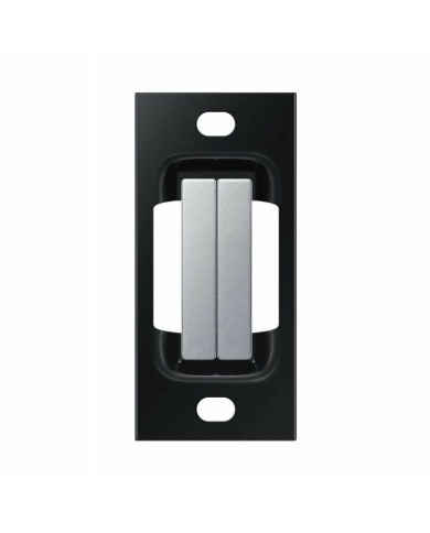 Supporto TV Samsung WMN-WM65RXEN 65"