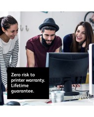 Fusore Rigenerato Xerox 106R02321 Fusore Rigenerato Xerox 106R02321