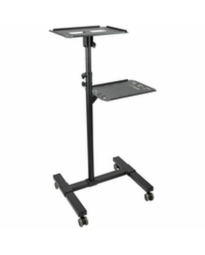 Supporto per Portatile Startech ADJPROJCART