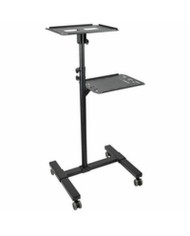 Schermo da Parete iggual Schermo da Parete iggual