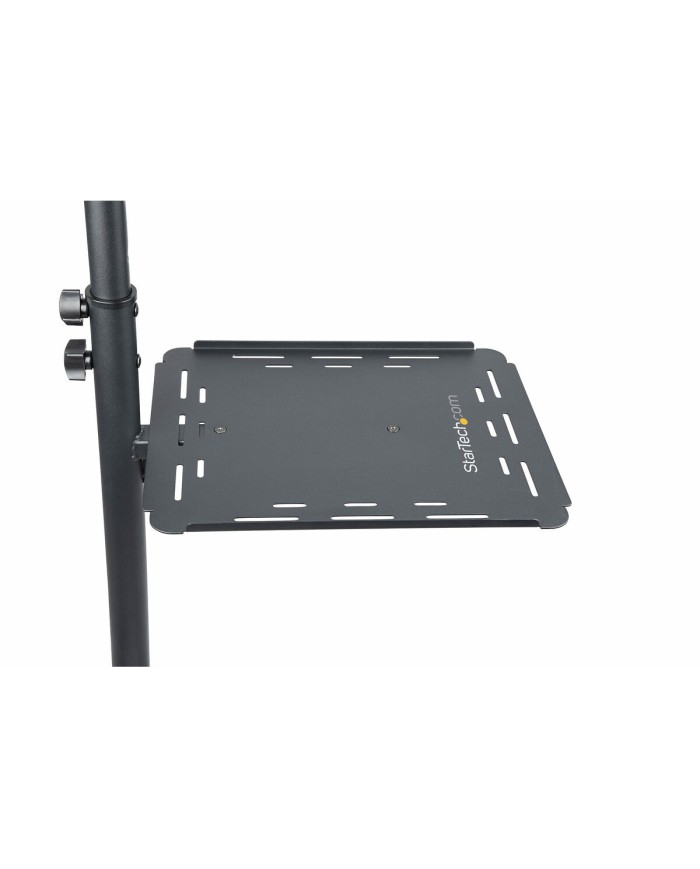 Supporto per Portatile Startech ADJPROJCART