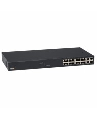 Switch Allied Telesis AT-GS970EMX/10-50 Switch Allied Telesis AT-GS970EMX/10-50