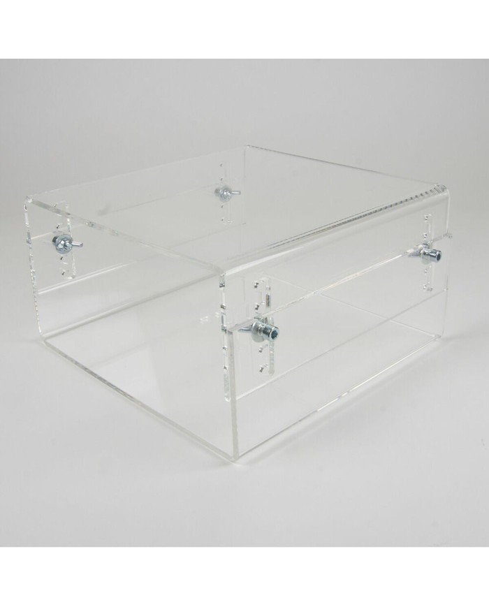 Supporto TV Neomounts NSMONITOR40 25 kg