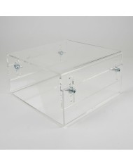 Supporto TV Neomounts NSMONITOR40 25 kg