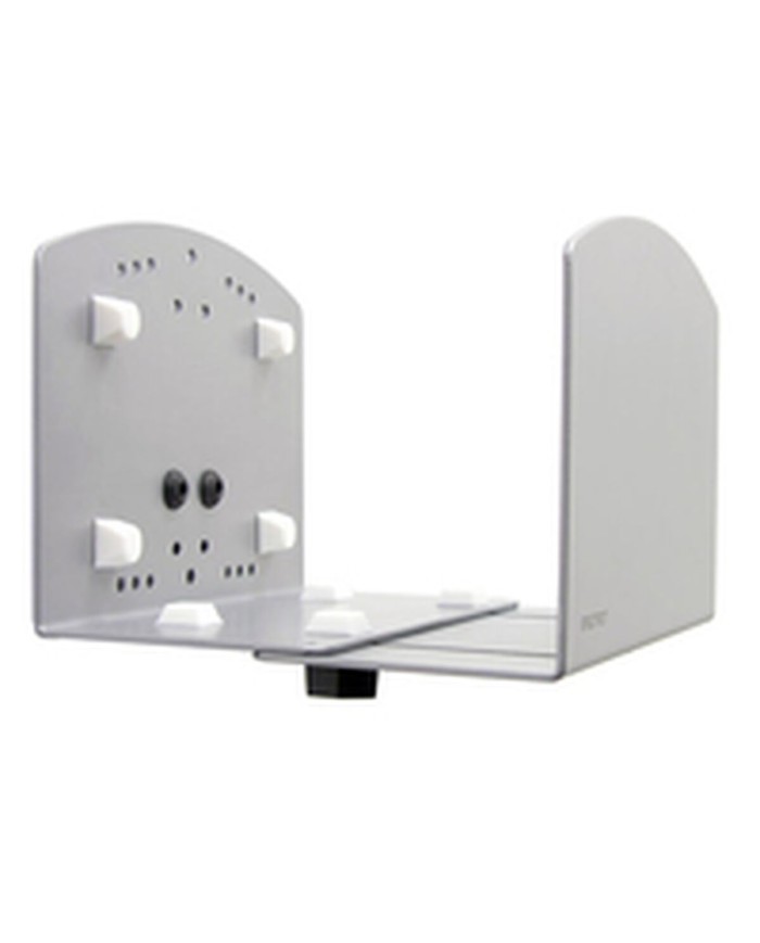 Monitor Ergotron 97-468-202 Monitor Ergotron 97-468-202