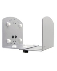 Monitor Kensington 626482