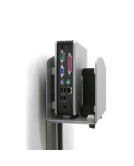 Monitor Ergotron 97-468-202 Monitor Ergotron 97-468-202