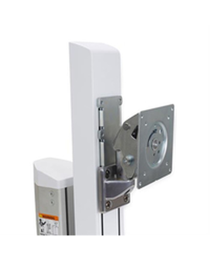 Supporto TV Ergotron 98-029 27"