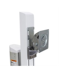 Supporto TV Ergotron 98-029 27"