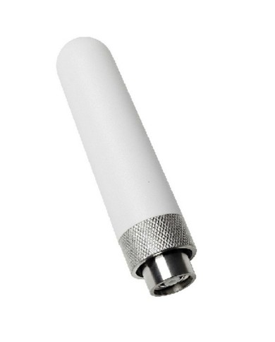 Antenna Wifi CISCO AIR-ANT2535SDW-RS Antenna Wifi CISCO AIR-ANT2535SDW-RS