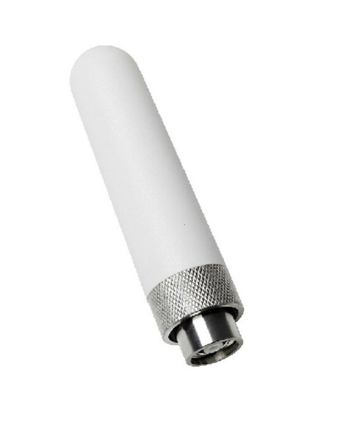 Antenna Wifi CISCO AIR-ANT2535SDW-RS Antenna Wifi CISCO AIR-ANT2535SDW-RS