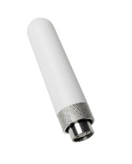 Antenna Wifi CISCO AIR-ANT2535SDW-RS Antenna Wifi CISCO AIR-ANT2535SDW-RS