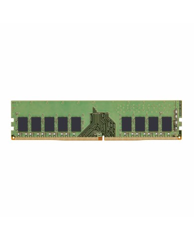 Memoria RAM Kingston KSM32ES8/8MR 8 GB CL22 DDR4 3200 MHz