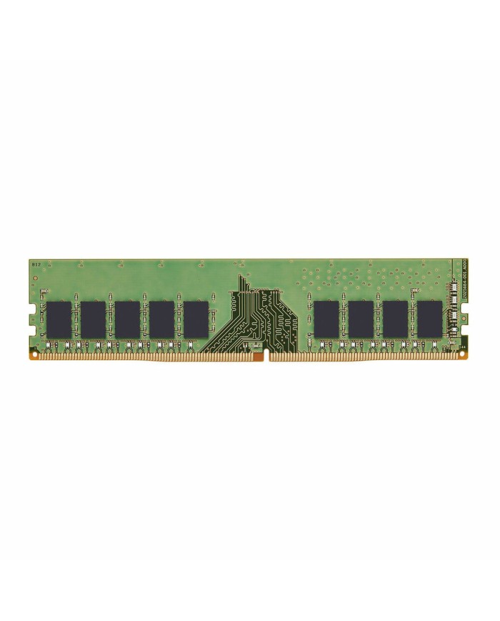 Memoria RAM Kingston KSM32ES8/8MR 8 GB CL22 DDR4 3200 MHz