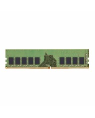 Memoria RAM Kingston KTH-PL432/32G DDR4 32 GB CL22