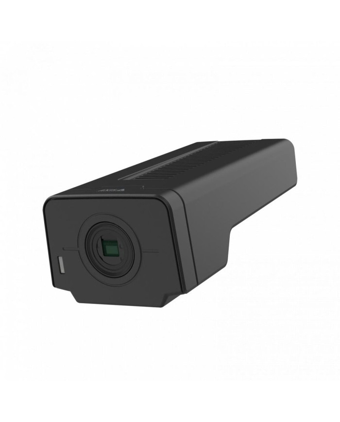 Videocamera di Sorveglianza Axis 02164-031 Videocamera di Sorveglianza Axis 02164-031