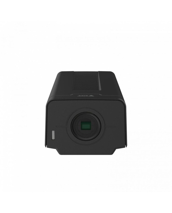 Videocamera di Sorveglianza Axis 02164-031 Videocamera di Sorveglianza Axis 02164-031