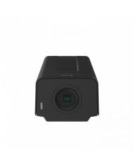 Videocamera di Sorveglianza Axis 02164-031 Videocamera di Sorveglianza Axis 02164-031