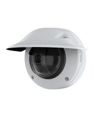 Videocamera di Sorveglianza Axis Q3536-LVE